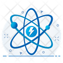 پیش‌نمایش فایل atomic-energy-7199335 از پک نیرو و انرژی