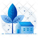 پیش‌نمایش فایل eco-house-7199340 از پک نیرو و انرژی
