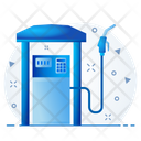 پیش‌نمایش فایل fuel-pump-7199345 از پک نیرو و انرژی