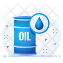 پیش‌نمایش فایل gasoline-7199346 از پک نیرو و انرژی