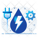 پیش‌نمایش فایل hydro-power-7199348 از پک نیرو و انرژی