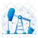 پیش‌نمایش فایل mining-industry-7199349 از پک نیرو و انرژی