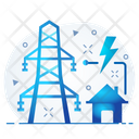 پیش‌نمایش فایل power-grid-7199323 از پک نیرو و انرژی