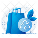 پیش‌نمایش فایل recycle-bag-7199325 از پک نیرو و انرژی