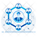 پیش‌نمایش فایل business-connection-7199426 از پک ارتباطات