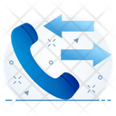 پیش‌نمایش فایل calling-7199428 از پک ارتباطات