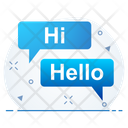 پیش‌نمایش فایل chat-7199387 از پک ارتباطات