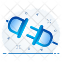 پیش‌نمایش فایل connector-7199388 از پک ارتباطات