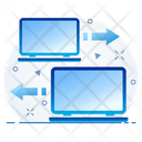 پیش‌نمایش فایل data-transfer-7199389 از پک ارتباطات