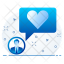 پیش‌نمایش فایل favorite-feedback-7199390 از پک ارتباطات