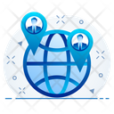 پیش‌نمایش فایل global-business-location-7199393 از پک ارتباطات