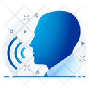پیش‌نمایش فایل human-speaking-7199397 از پک ارتباطات