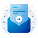 پیش‌نمایش فایل mail-deliver-7199399 از پک ارتباطات