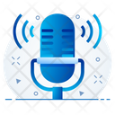 پیش‌نمایش فایل mic-7199400 از پک ارتباطات