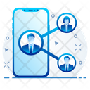 پیش‌نمایش فایل mobile-connectivity-7199403 از پک ارتباطات