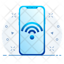 پیش‌نمایش فایل mobile-wifi-7199406 از پک ارتباطات
