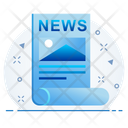 پیش‌نمایش فایل news-7199407 از پک ارتباطات