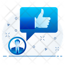 پیش‌نمایش فایل positive-feedback-7199411 از پک ارتباطات