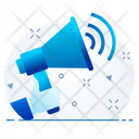 پیش‌نمایش فایل promotion-7199413 از پک ارتباطات