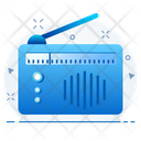 پیش‌نمایش فایل radio-7199414 از پک ارتباطات