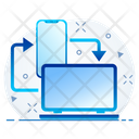 پیش‌نمایش فایل responsive-7199415 از پک ارتباطات