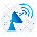 پیش‌نمایش فایل satellite-7199416 از پک ارتباطات