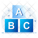 پیش‌نمایش فایل alphabet-7199383 از پک آموزش و پرورش