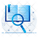 پیش‌نمایش فایل content-search-7199385 از پک آموزش و پرورش