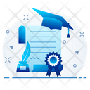پیش‌نمایش فایل degree-7199386 از پک آموزش و پرورش