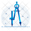 پیش‌نمایش فایل drawing-compass-7199352 از پک آموزش و پرورش