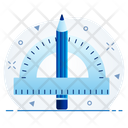 پیش‌نمایش فایل geometry-7199356 از پک آموزش و پرورش
