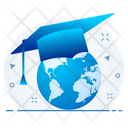 پیش‌نمایش فایل global-education-7199357 از پک آموزش و پرورش