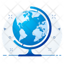 پیش‌نمایش فایل globe-7199358 از پک آموزش و پرورش