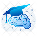 پیش‌نمایش فایل graduation-7199361 از پک آموزش و پرورش