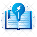 پیش‌نمایش فایل learning-idea-7199362 از پک آموزش و پرورش