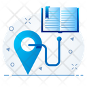 پیش‌نمایش فایل library-location-7199363 از پک آموزش و پرورش