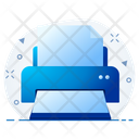 پیش‌نمایش فایل printing-machine-7199373 از پک آموزش و پرورش