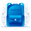 پیش‌نمایش فایل school-bag-7199374 از پک آموزش و پرورش