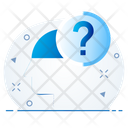 پیش‌نمایش فایل student-question-7199378 از پک آموزش و پرورش