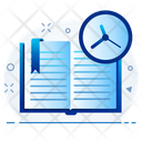 پیش‌نمایش فایل study-on-time-7199379 از پک آموزش و پرورش