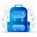 پیش‌نمایش فایل backpack-7199289 از پک ماجراجویی