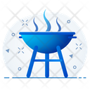 پیش‌نمایش فایل barbeque-7199290 از پک ماجراجویی