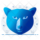 پیش‌نمایش فایل bear-7199292 از پک ماجراجویی
