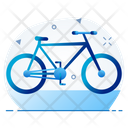 پیش‌نمایش فایل bicycle-7199293 از پک ماجراجویی