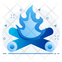 پیش‌نمایش فایل bonfire-7199295 از پک ماجراجویی