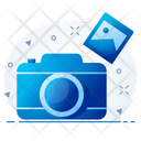 پیش‌نمایش فایل camera-7199297 از پک ماجراجویی
