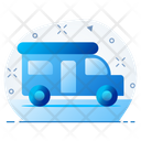 پیش‌نمایش فایل camping-bus-7199298 از پک ماجراجویی