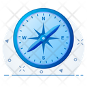 پیش‌نمایش فایل compass-7199300 از پک ماجراجویی