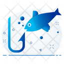 پیش‌نمایش فایل fishing-7199301 از پک ماجراجویی
