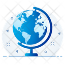 پیش‌نمایش فایل globe-7199302 از پک ماجراجویی